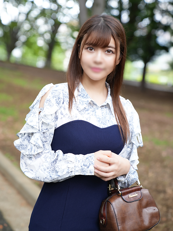 FC2-4295291 有码 超可爱神颜大胸×帅哥巨根 理奈(22-)