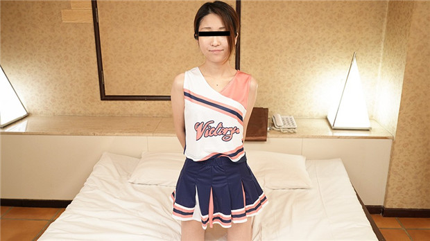 10musume 102923_01 2023 让你内射的Cosplay上门女优 啦啦队篇
