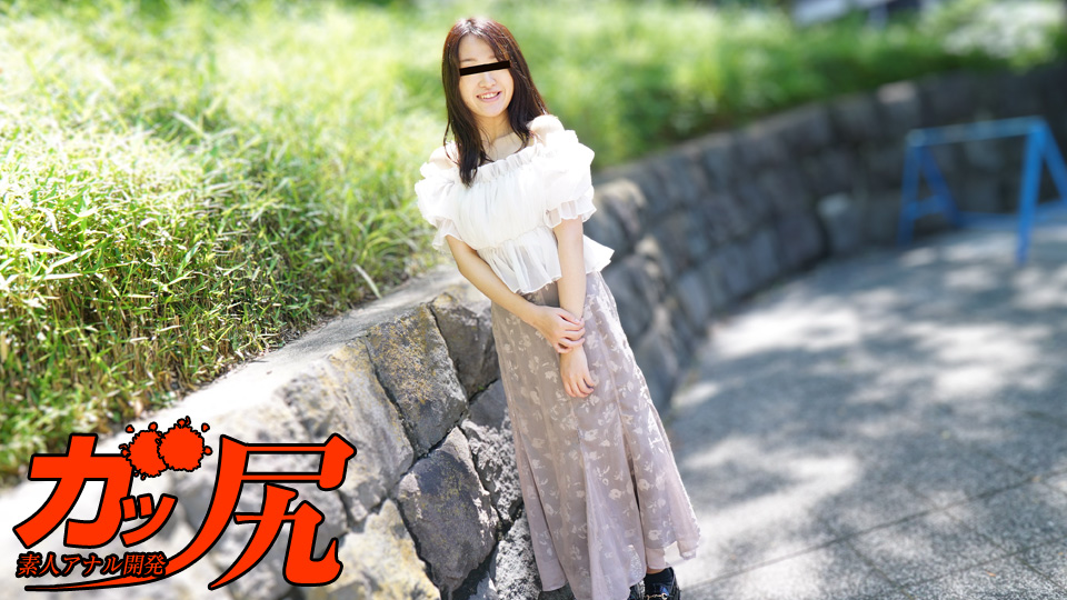 10musume 050724_01 2005 天 锁骨漂亮天然少女初肛大成功