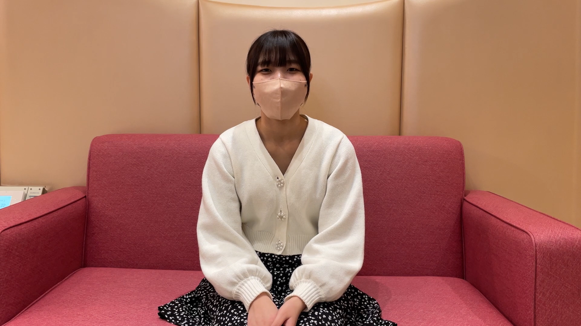FC2-4053102 有码 服用A●药丸全程收录