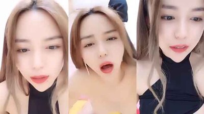 杨晨晨 Sugar