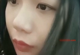文艺范气质美女大尺度抠逼自慰 浴室洗澡