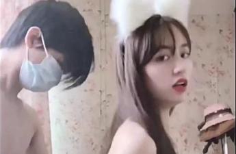 91原创 露脸高颜值完美身材超刺激