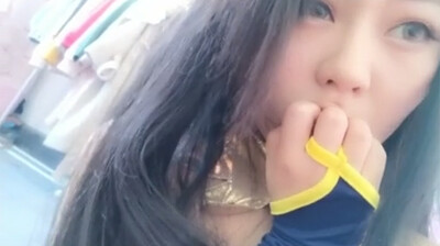 网红美少女魔法少女笔芯订制视频 魔法女神降临 漂亮美乳 极品名器粉嫩招操 高清露脸 超清1080p