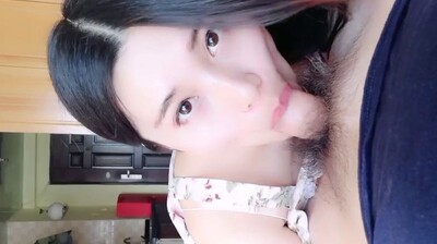 戏精网红刘婷 表演系毕业生为当女主角被剧组导演潜规则 对白精彩