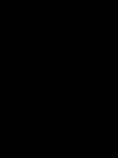 砸十万包他一夜 结果被他困住了一辈子