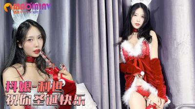 [searchlist:name]