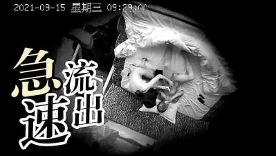 极速流出 娃娃音超棒身材学妹逃课开房被男友操直喊我要 干的太猛最后小逼肏肿了