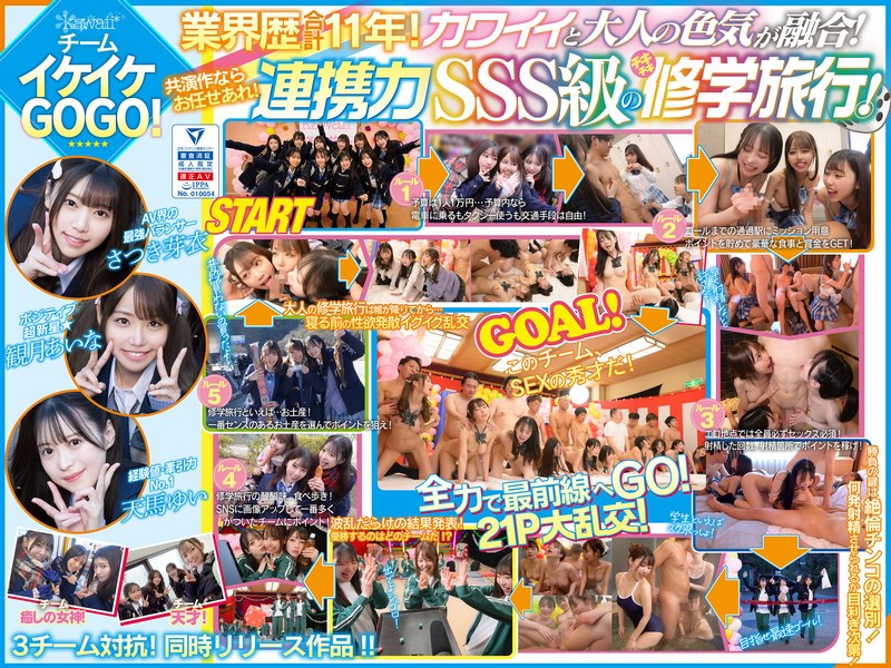 [searchlist:name]