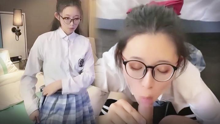 司雨 私拍 双洞齐开 二部曲