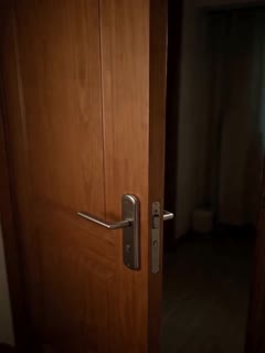 公公儿媳之谁家不睡觉