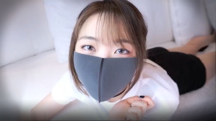 HongKongDoll 护士姐姐的诱惑 色情诊疗室 精油娇躯美鲍极具视觉冲击