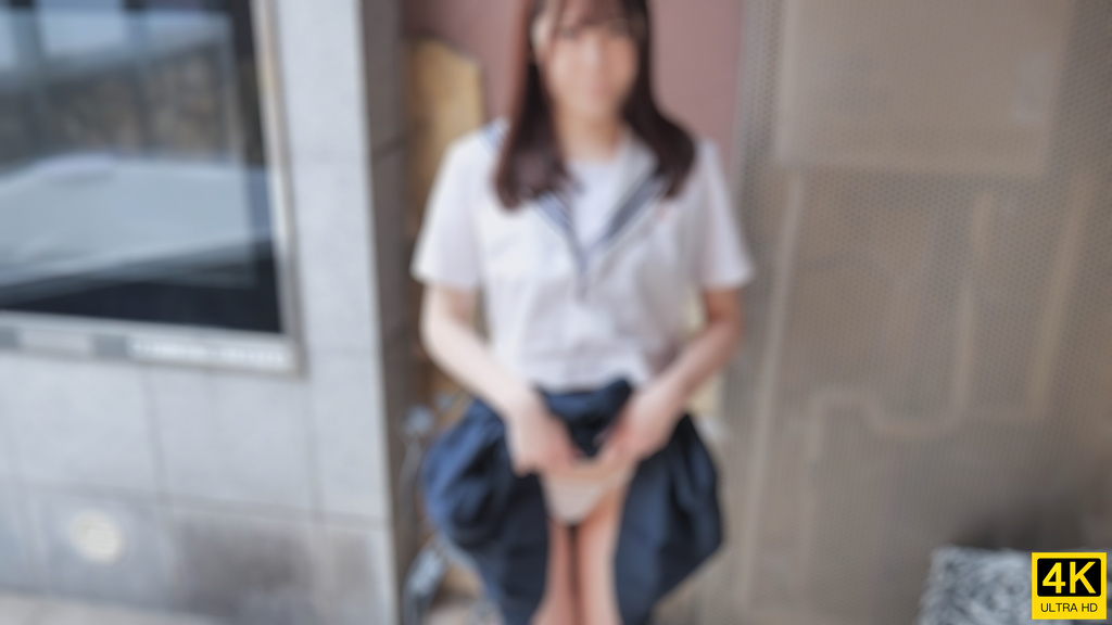 FC2-2351692 美丽女孩