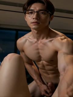 交换游戏 第二季