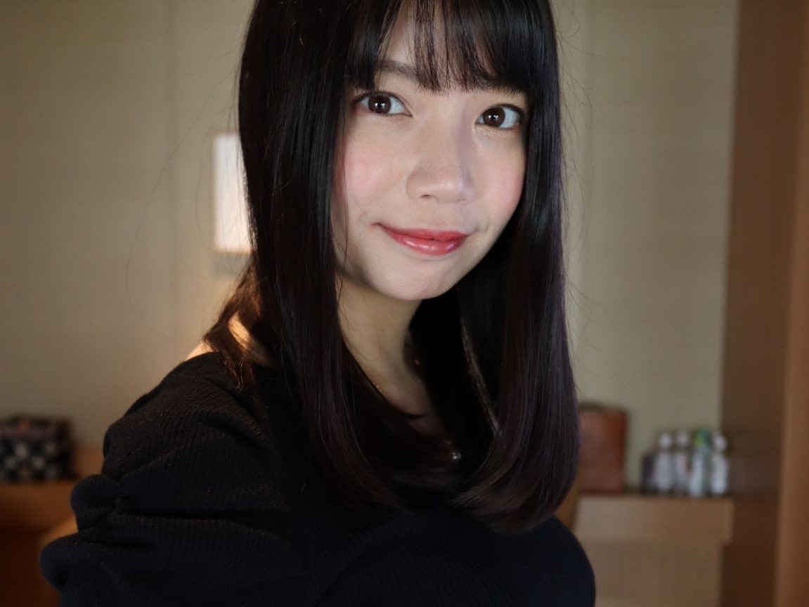 FC2-1768915 高本梨绘 压倒性情欲：过于美丽的年轻妻子的危险兼职之路——城市中的陷阱（你身边的漂亮女孩）