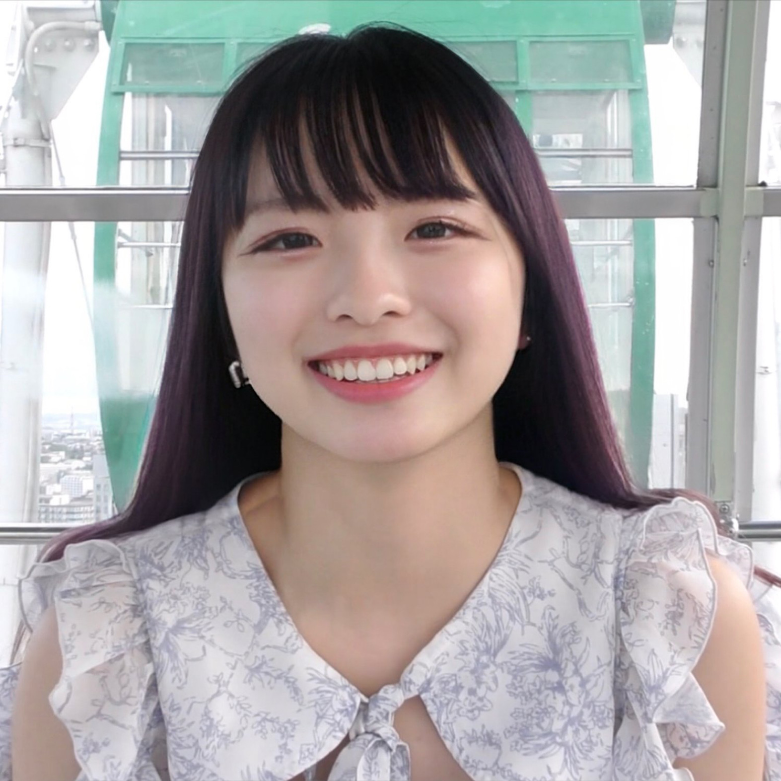 FC2-3834098 ② 与Ayu酱约会后的私人2次内射性爱！一直内射到怀孕 CD1