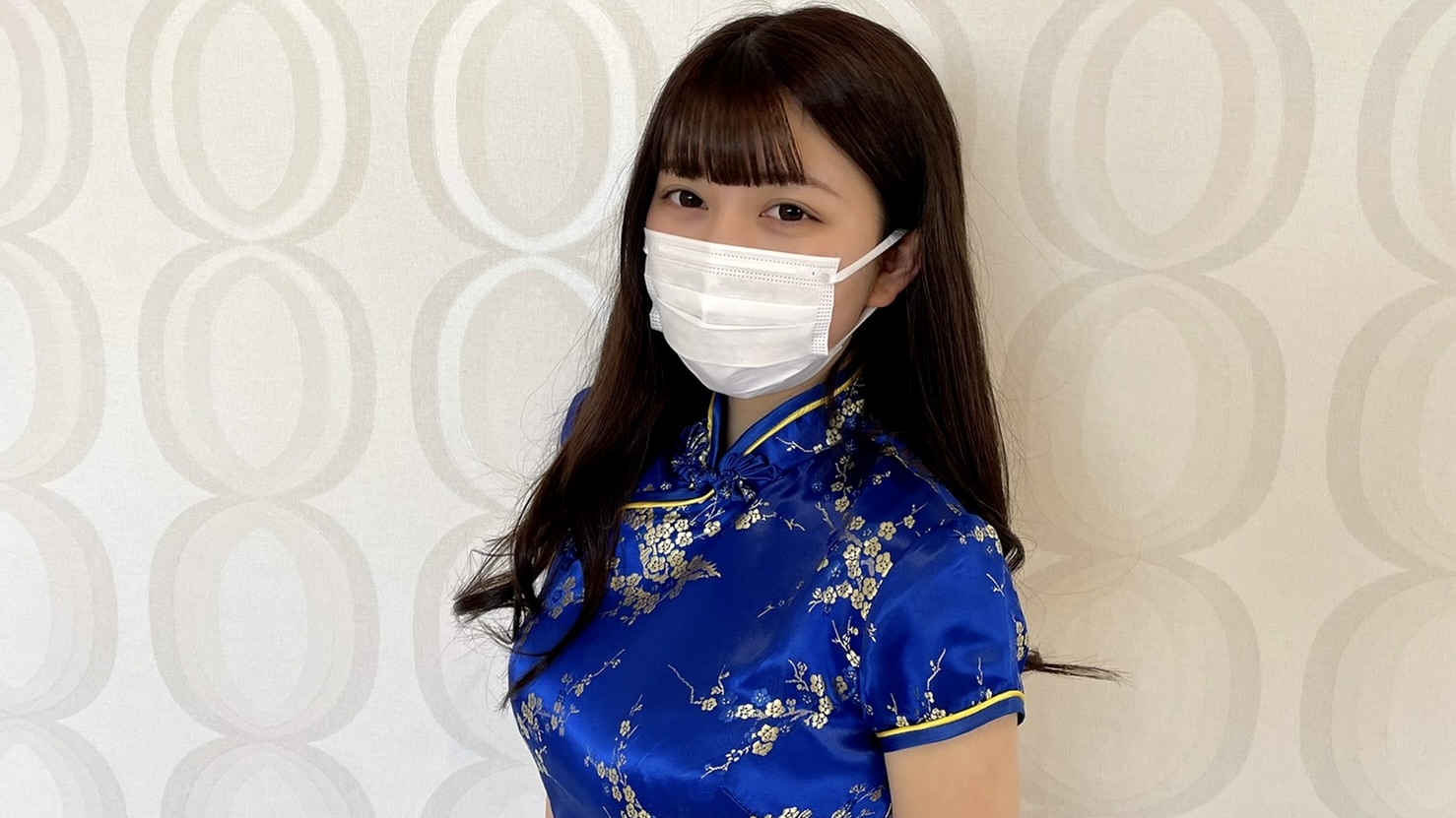 FC2-2816070 超绝美少女美南酱 CD1