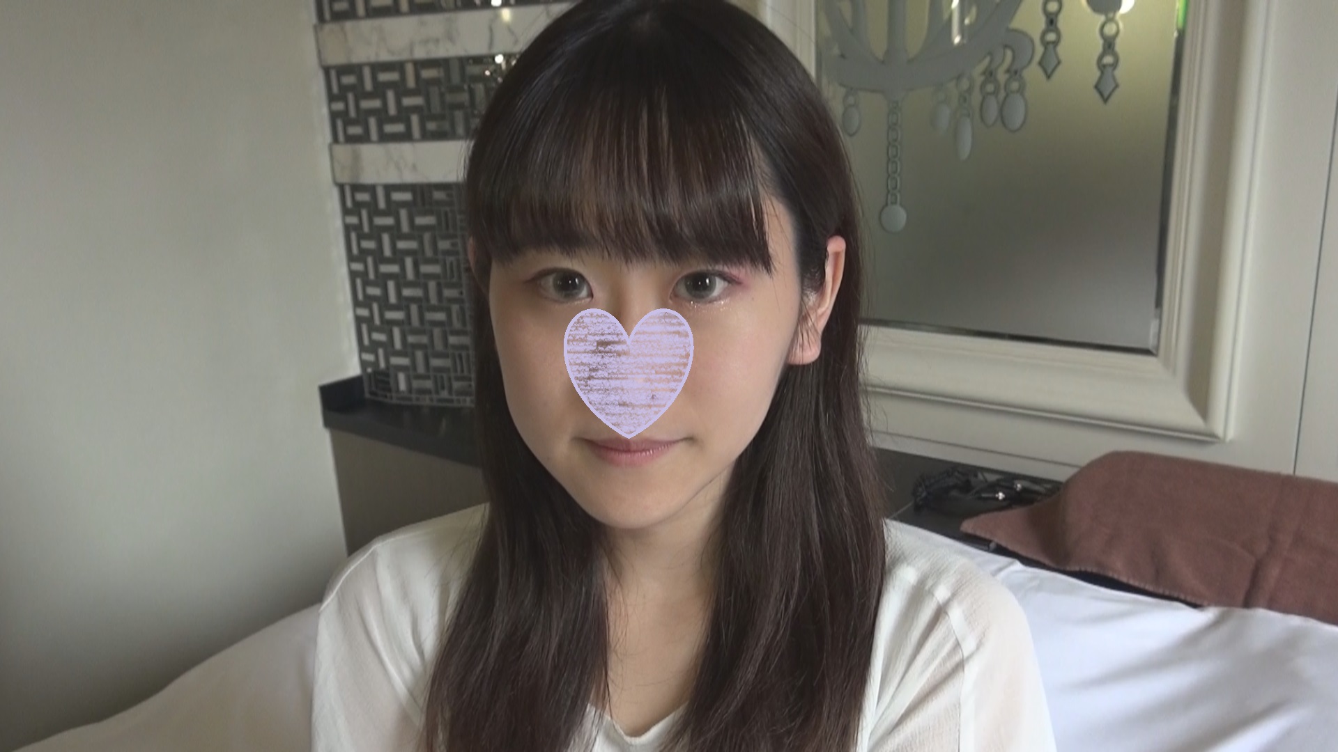 FC2-2360733 个人拍摄 Himari 24岁00后 美乳灿烂笑容 萝莉纤细年轻妻子 大量内射 CD2