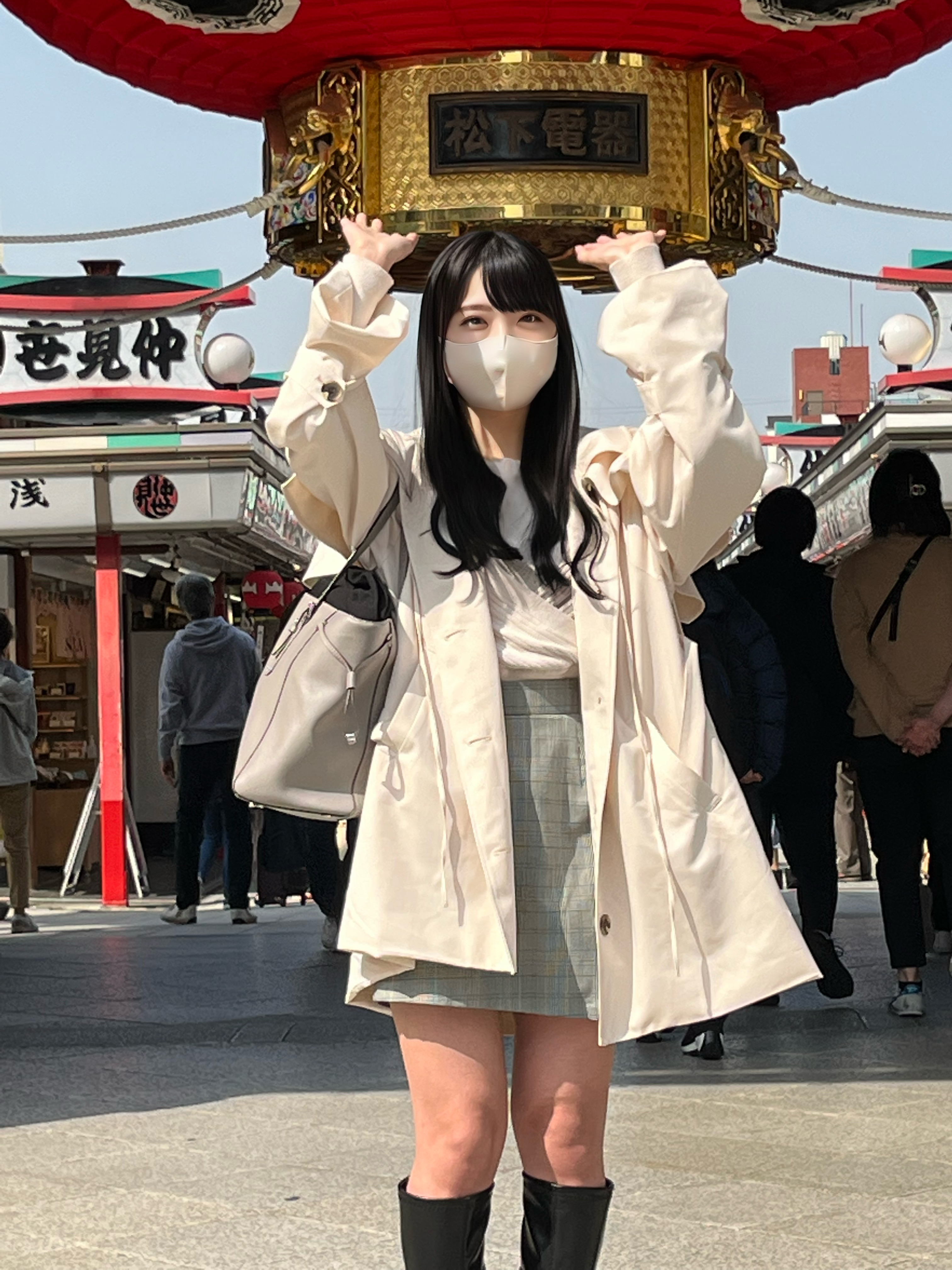 FC2-2760723 艾丽卡酱的决意面容 Bef-cd3