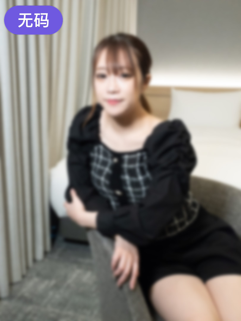 FC2-3896156 无修正