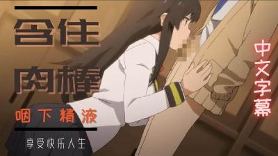 [searchlist:name]