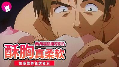 [searchlist:name]