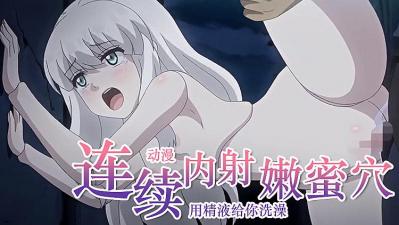 [searchlist:name]