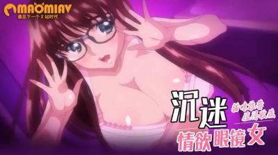 [searchlist:name]