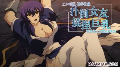 [searchlist:name]