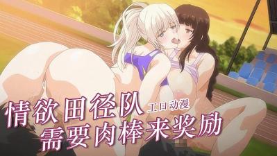 [searchlist:name]
