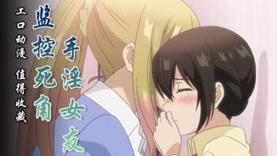 [searchlist:name]