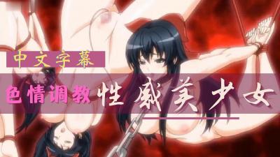 [searchlist:name]