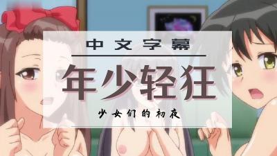[searchlist:name]