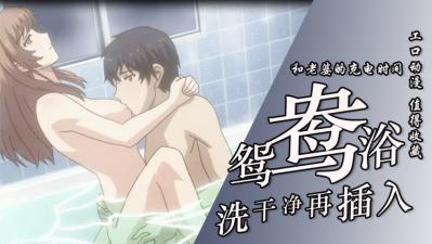 [searchlist:name]