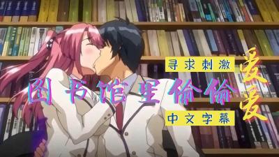 [searchlist:name]