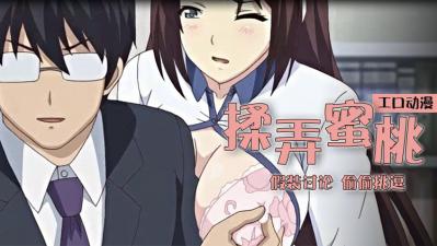 [searchlist:name]