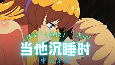 [searchlist:name]