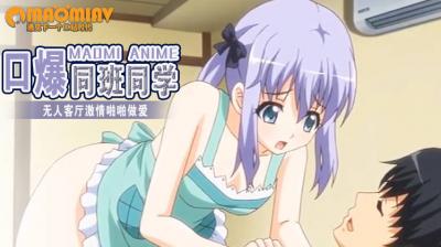 [searchlist:name]