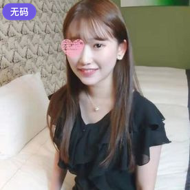 FC2-4003874 无码 哈口专业 CD1