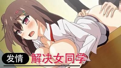 [searchlist:name]