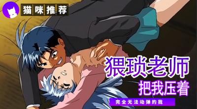 [searchlist:name]