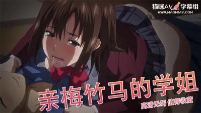 [searchlist:name]
