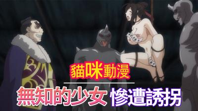 [searchlist:name]