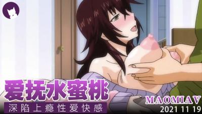 [searchlist:name]