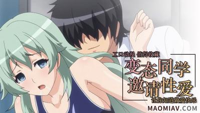 [searchlist:name]