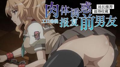 [searchlist:name]
