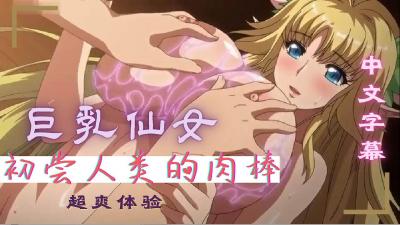 [searchlist:name]