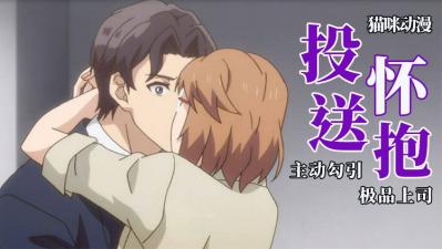 [searchlist:name]