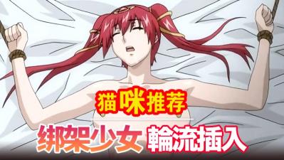 奴隶女仆公主 1