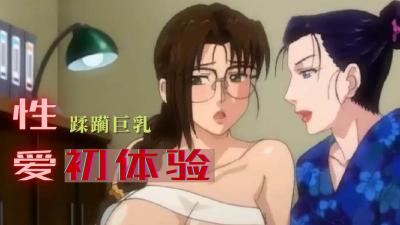 [searchlist:name]